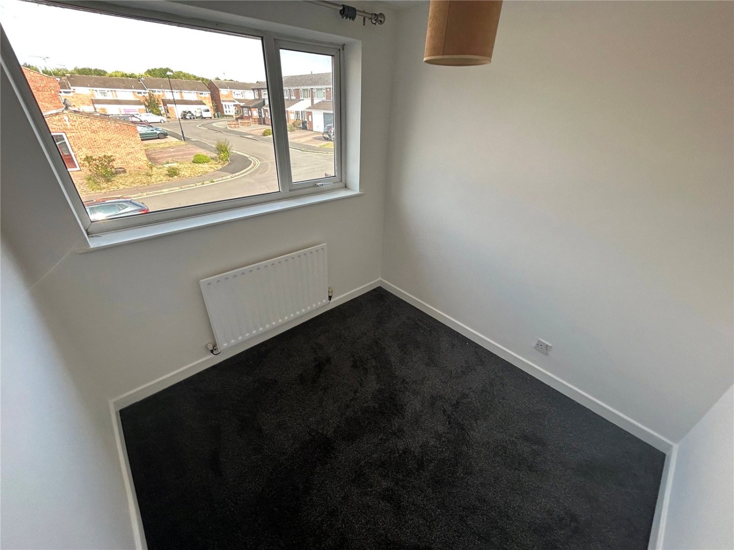 Walsgrave, Coventry, West Midlands