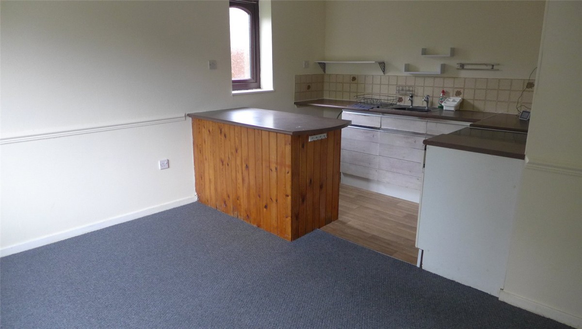 Stoke, Coventry, West Midlands