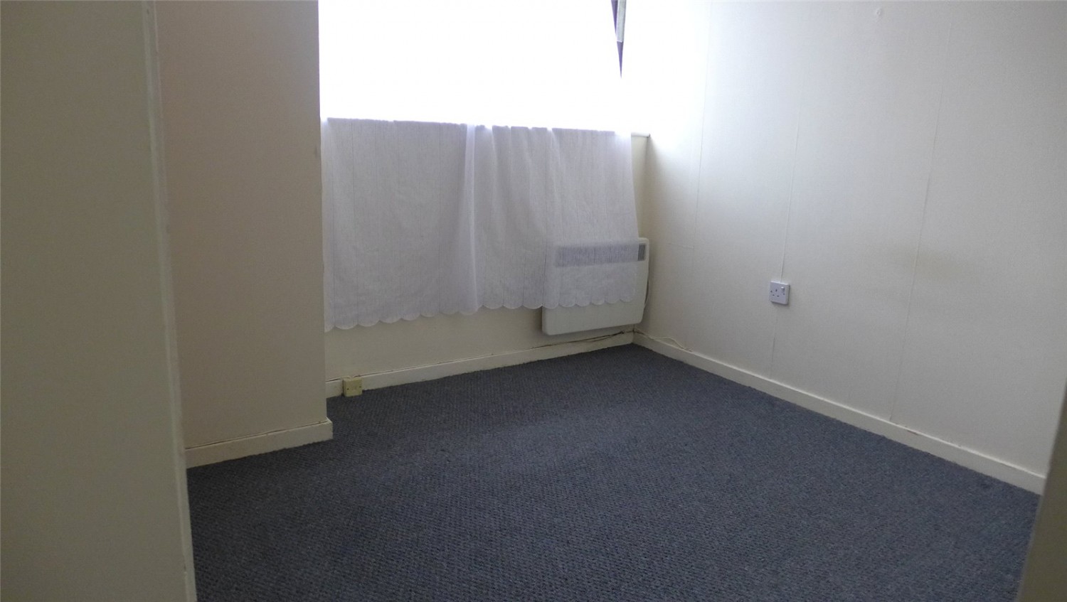 Stoke, Coventry, West Midlands