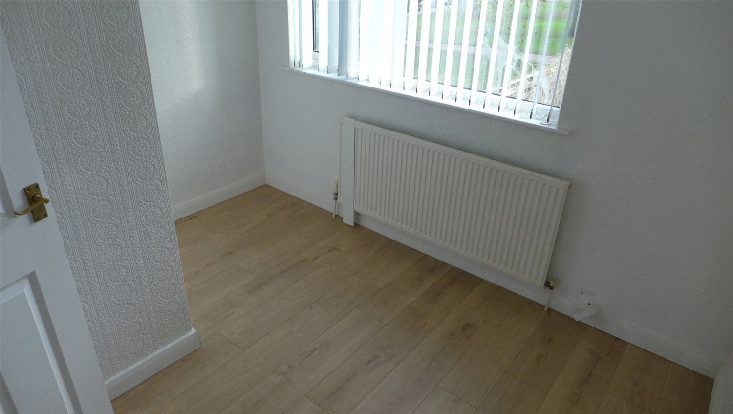 Styvechale, Coventry, West Midlands