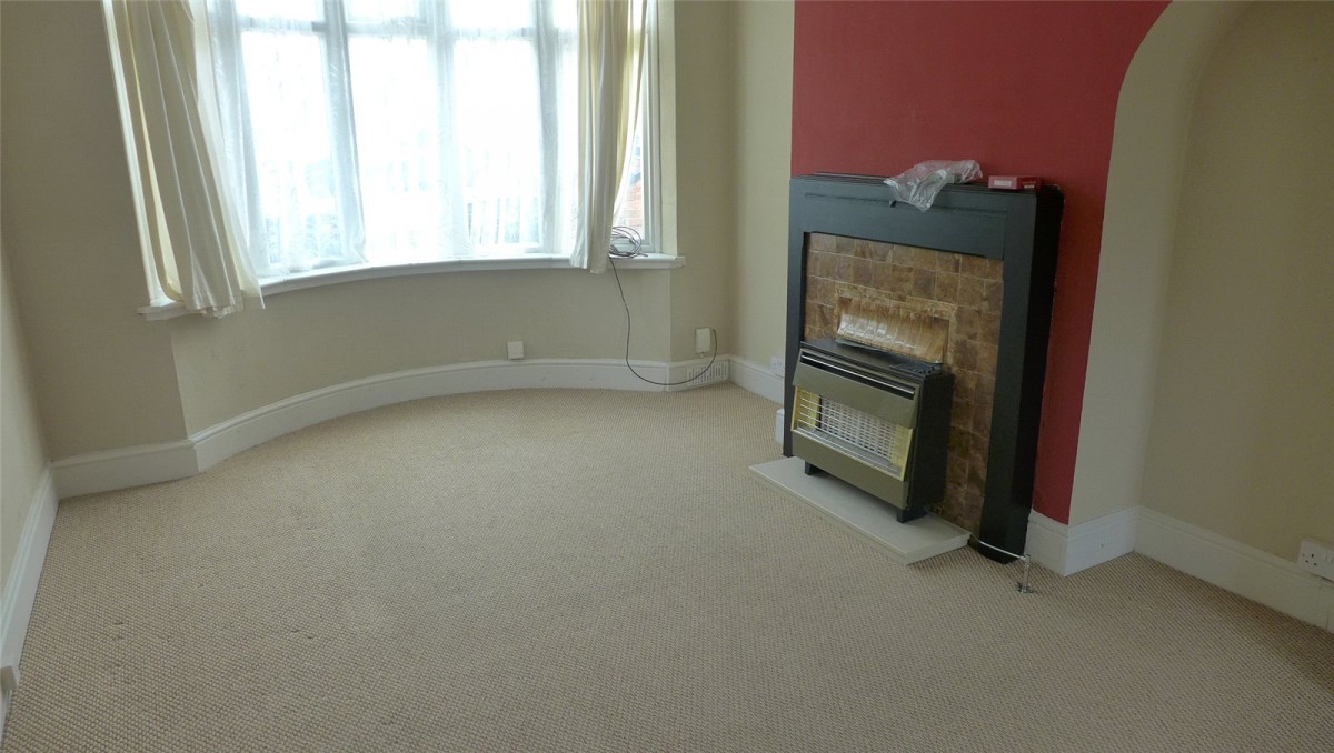 Wyken, Coventry, West Midlands