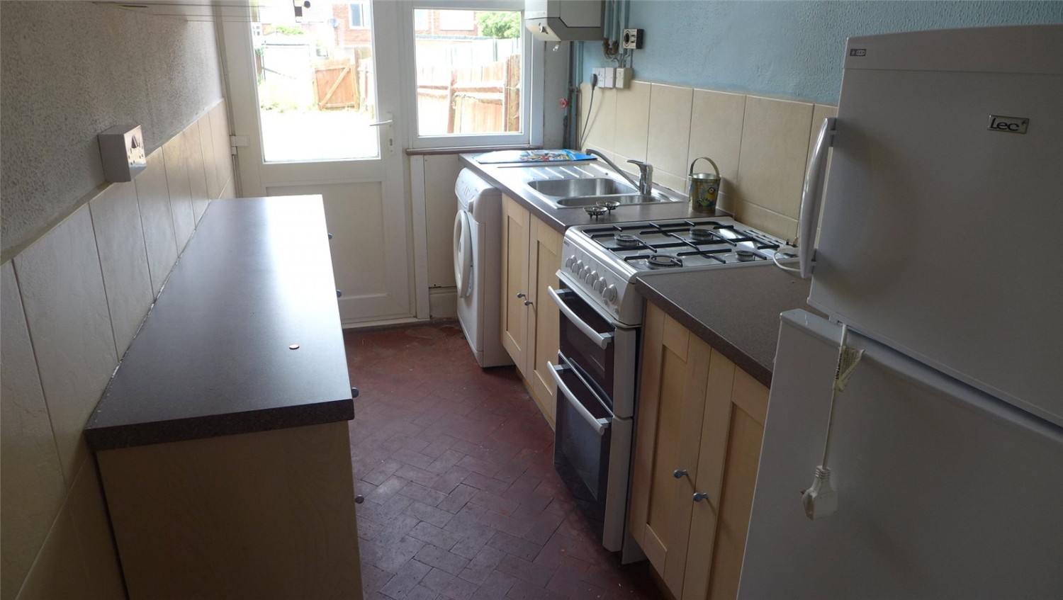 Wyken, Coventry, West Midlands