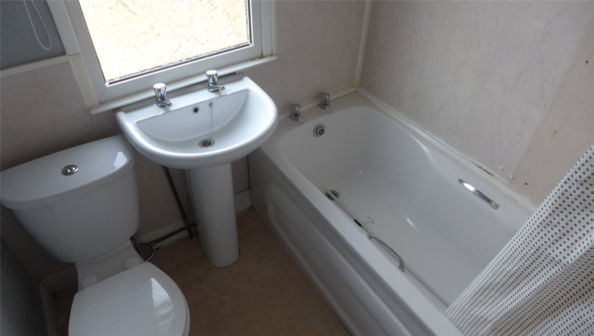 Wyken, Coventry, West Midlands