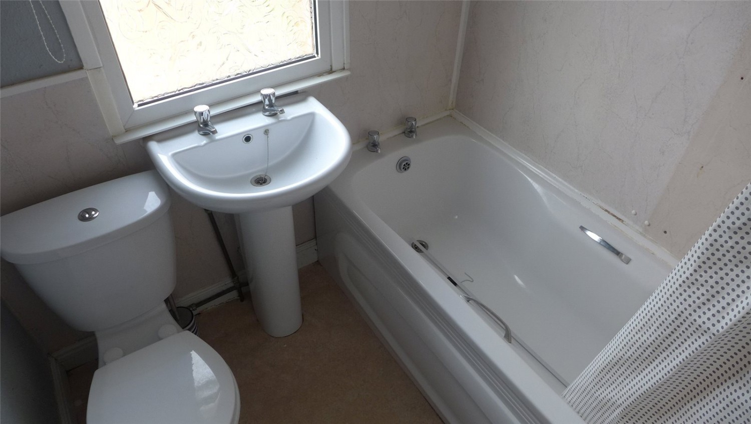 Wyken, Coventry, West Midlands
