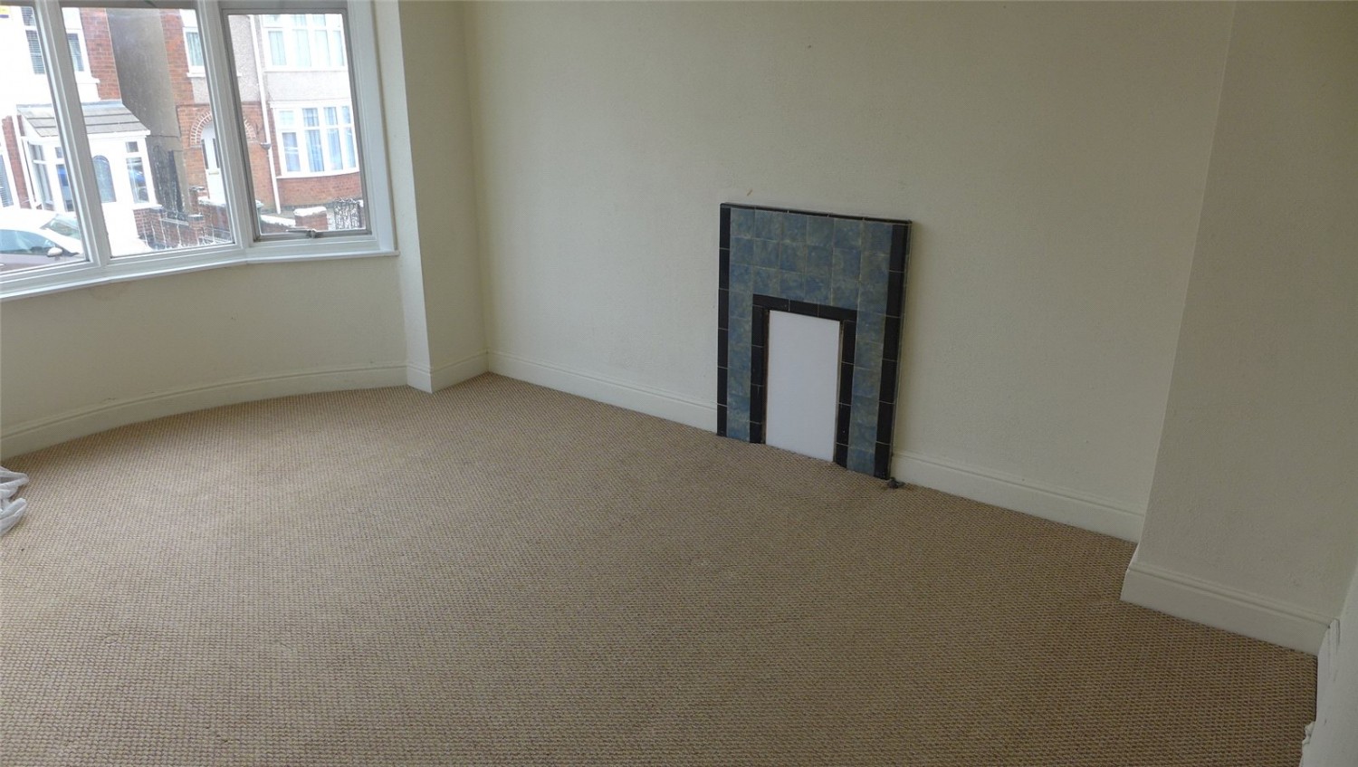 Wyken, Coventry, West Midlands
