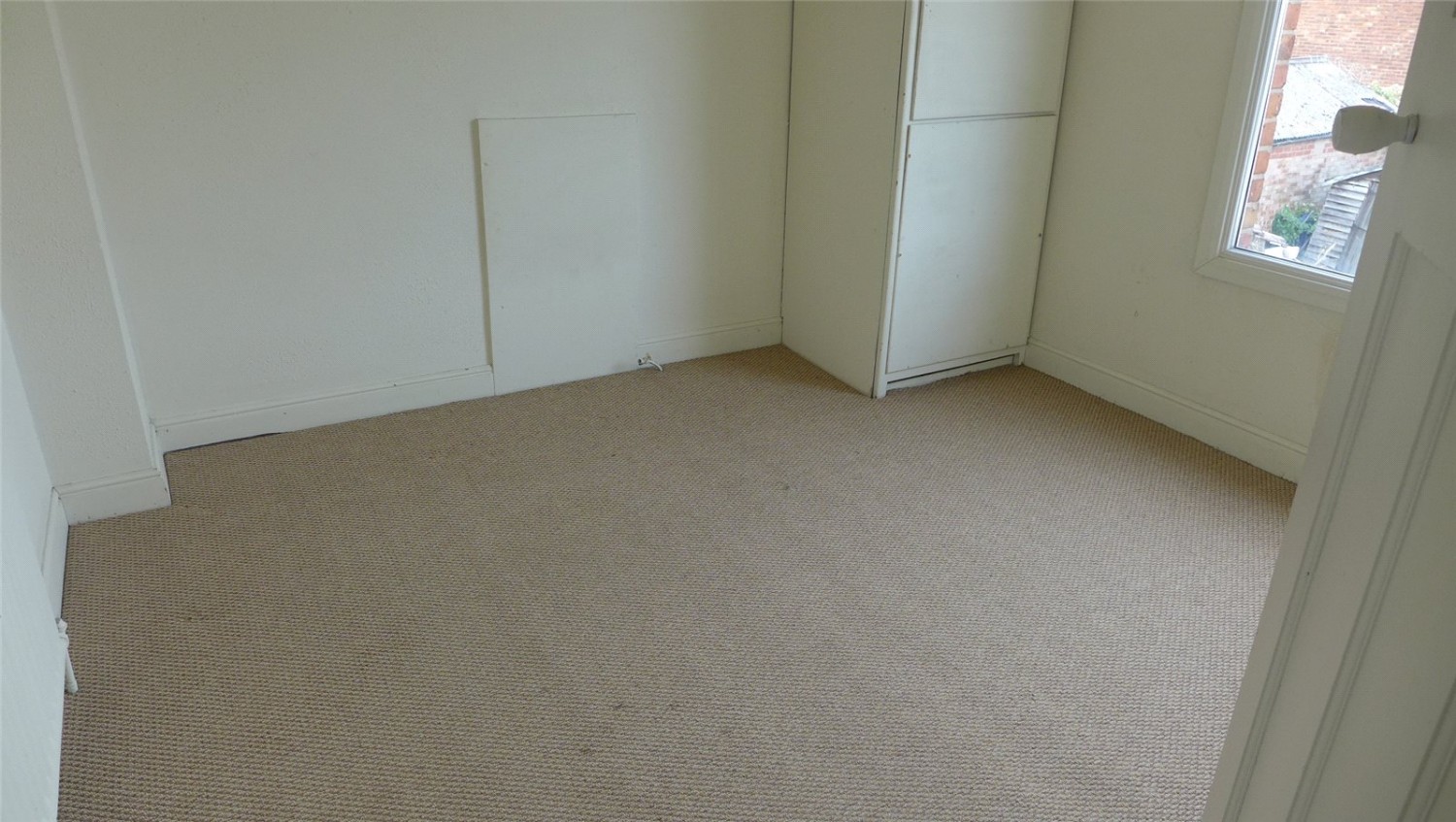 Wyken, Coventry, West Midlands