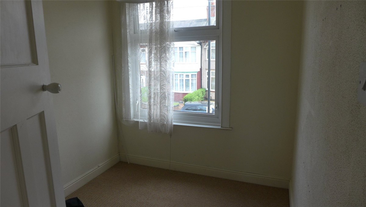Wyken, Coventry, West Midlands