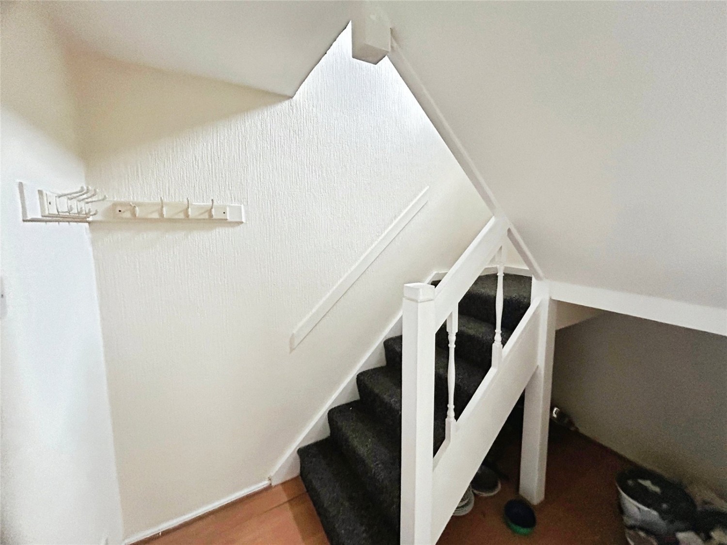 Ernesford Grange, Coventry