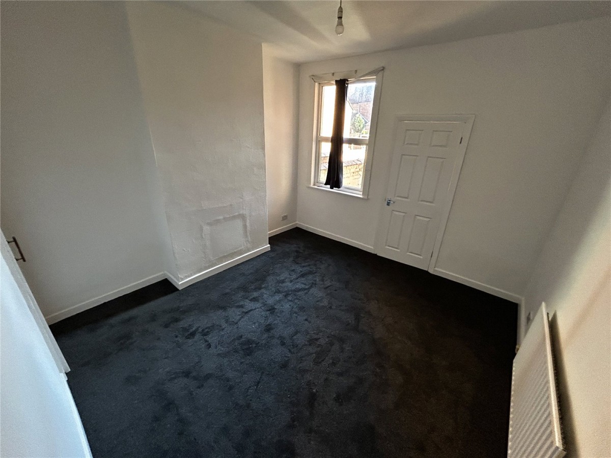 Stoke, Coventry, West Midlands