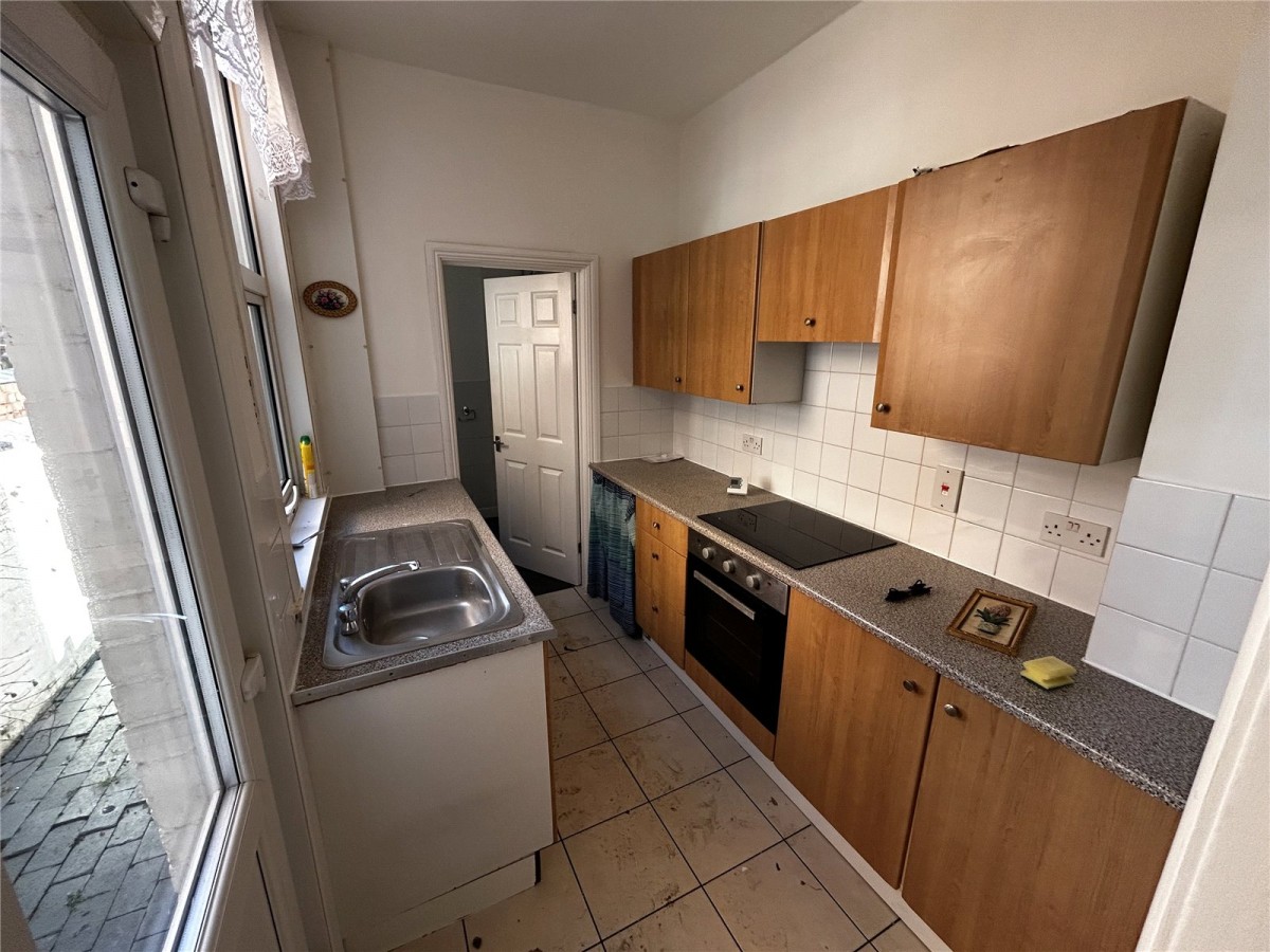 Stoke, Coventry, West Midlands