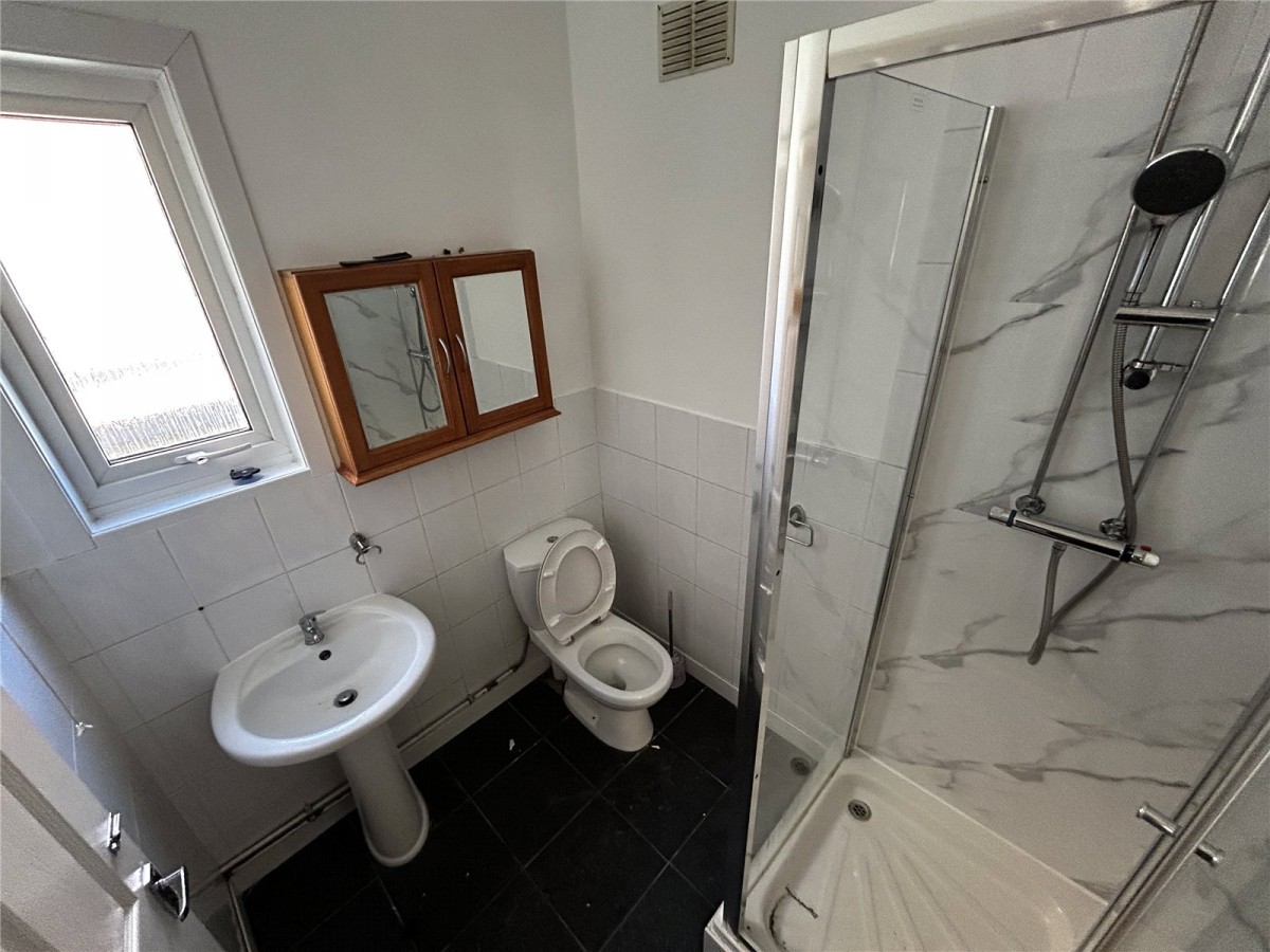 Stoke, Coventry, West Midlands