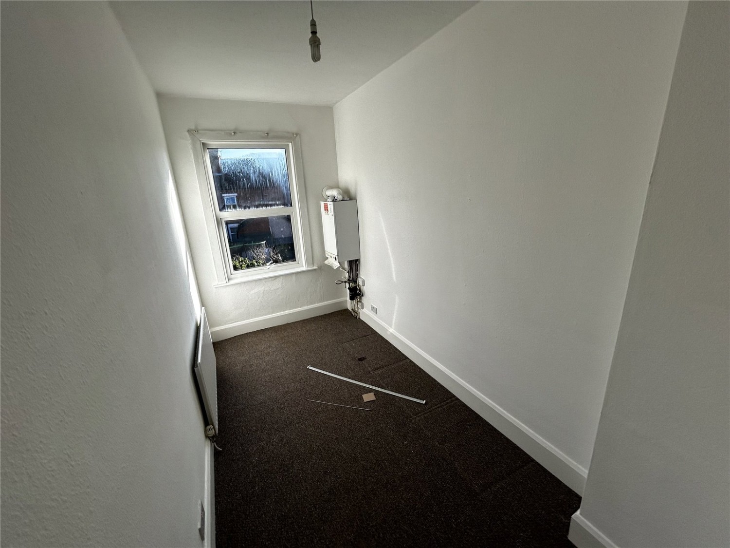 Stoke, Coventry, West Midlands