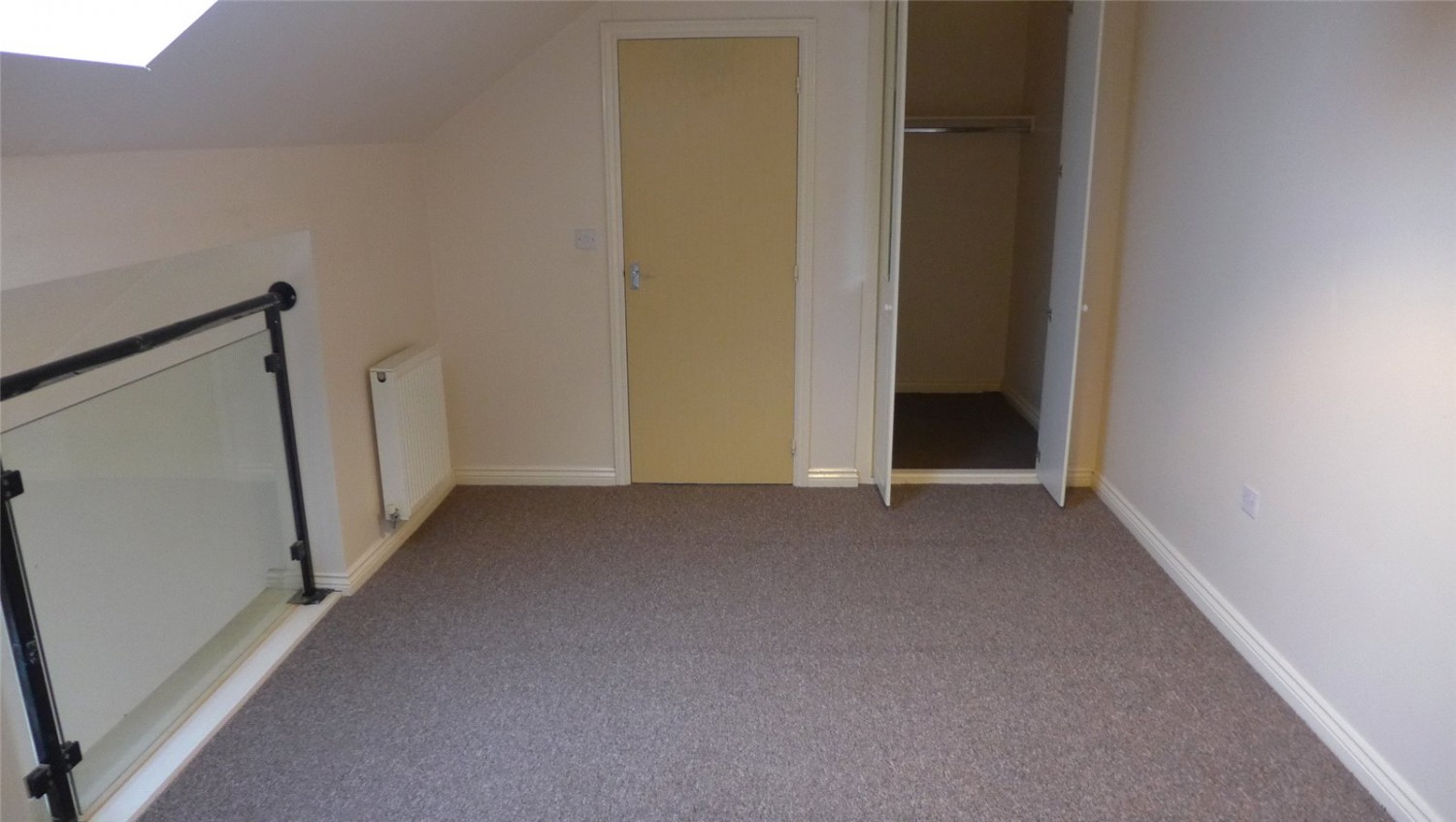 Stoke, Coventry, West Midlands
