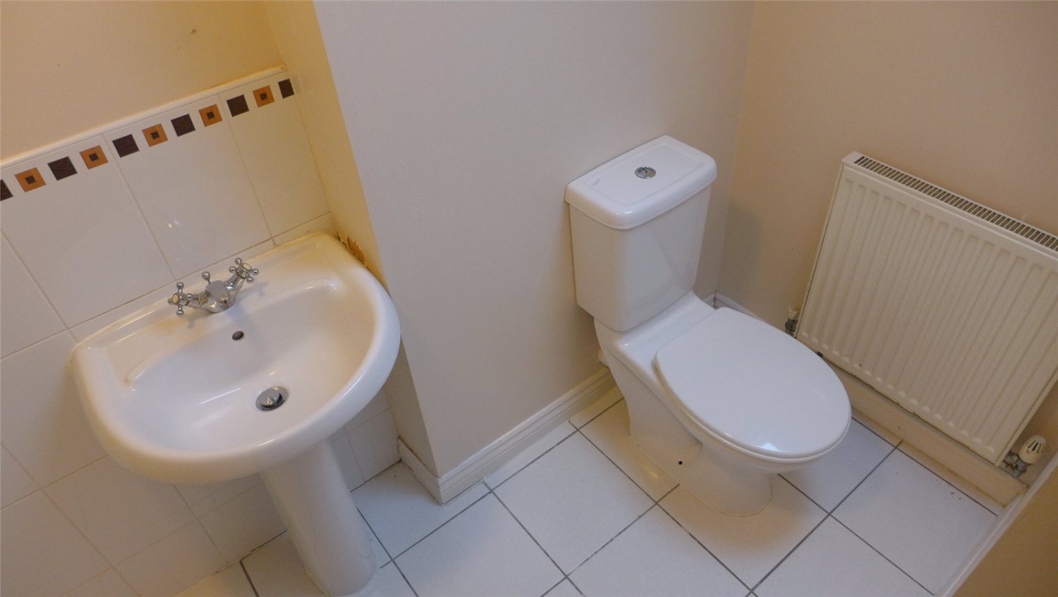 Stoke, Coventry, West Midlands