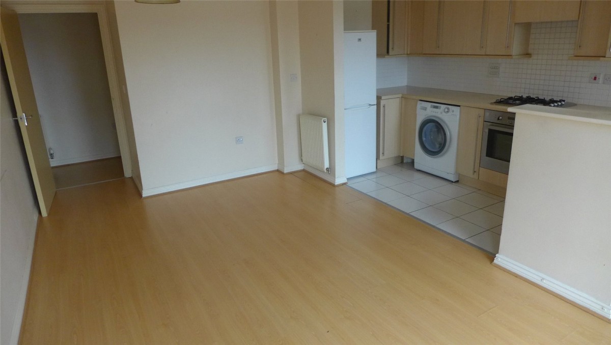 Stoke, Coventry, West Midlands