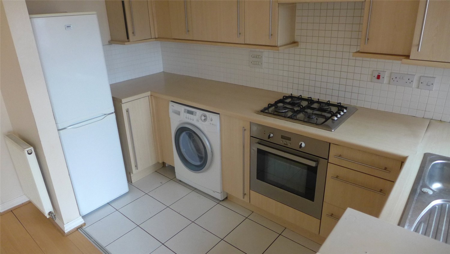 Stoke, Coventry, West Midlands