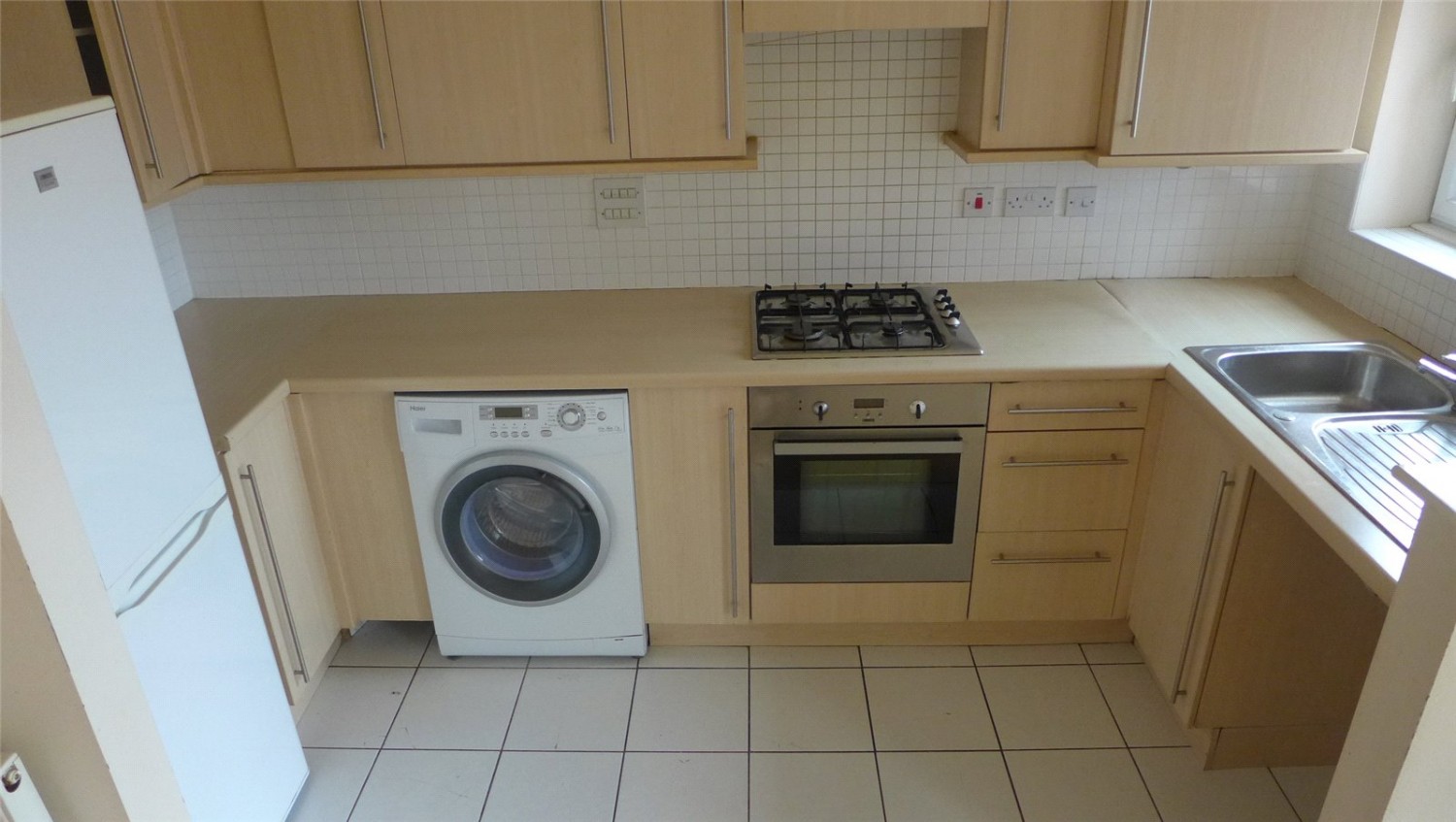 Stoke, Coventry, West Midlands