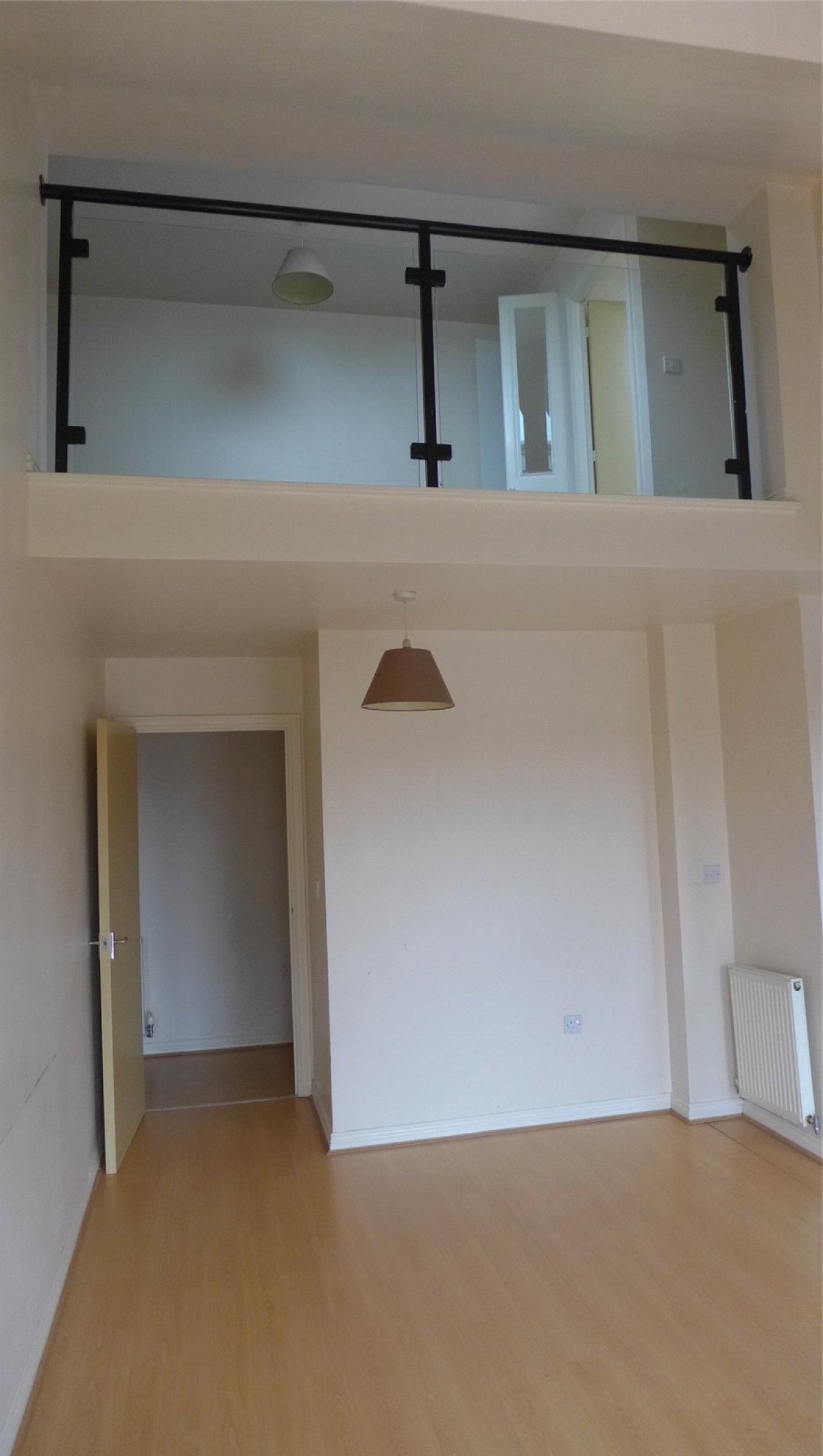 Stoke, Coventry, West Midlands