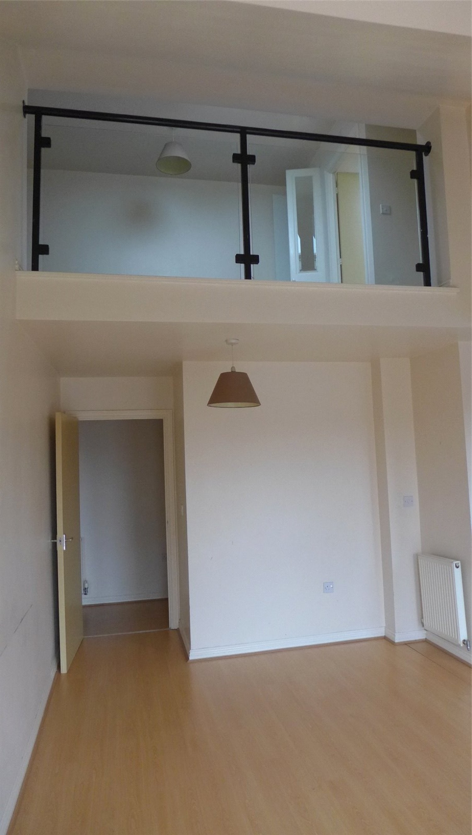 Stoke, Coventry, West Midlands