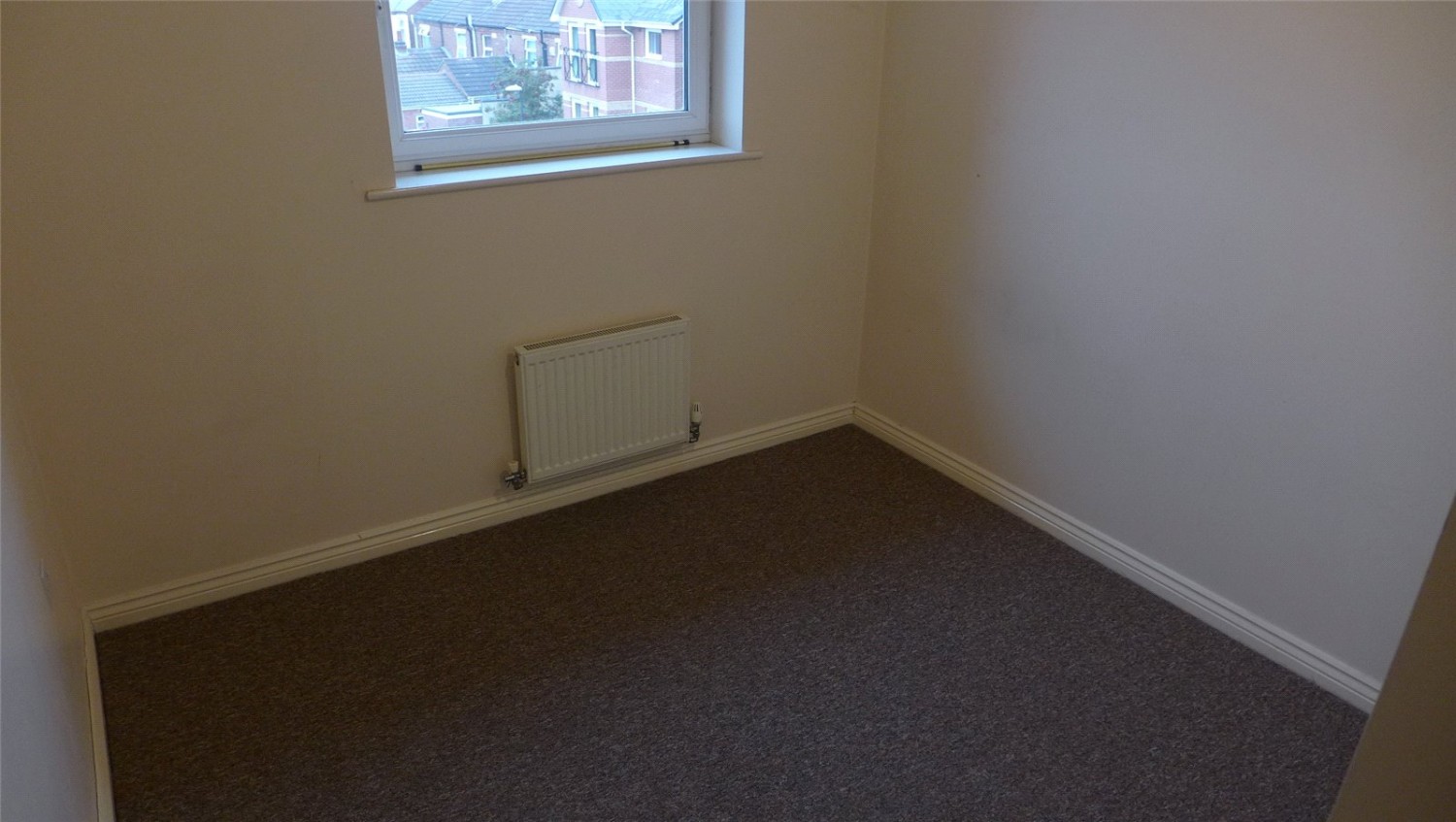 Stoke, Coventry, West Midlands