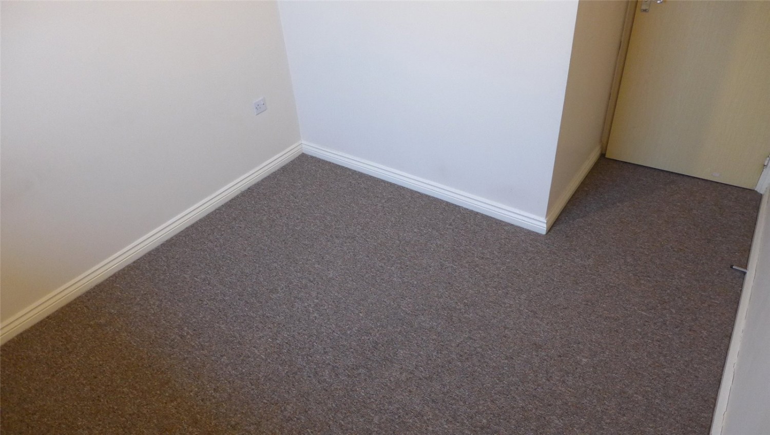 Stoke, Coventry, West Midlands