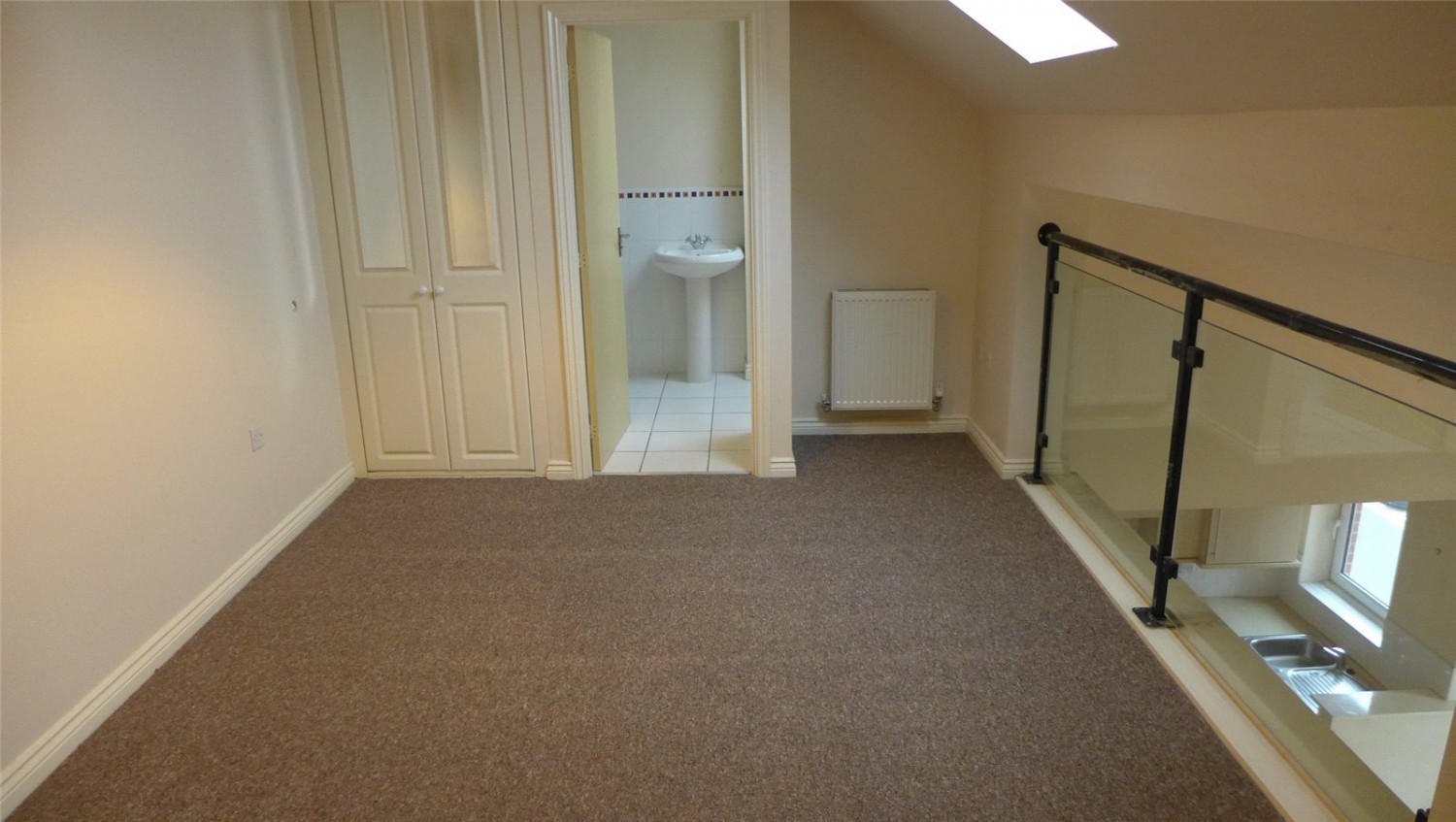 Stoke, Coventry, West Midlands