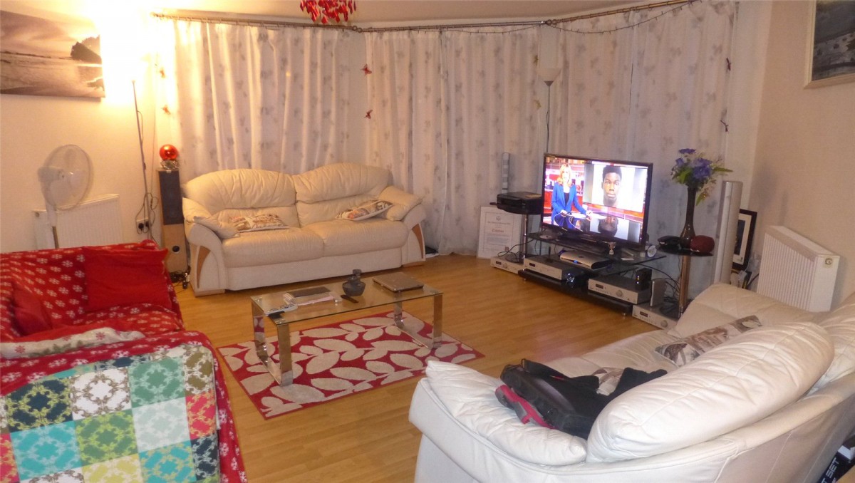 Stoke, Coventry, West Midlands