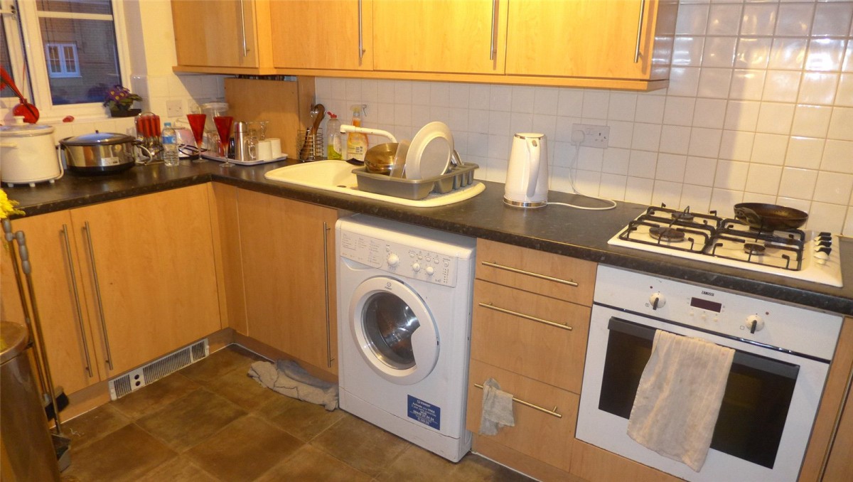 Stoke, Coventry, West Midlands