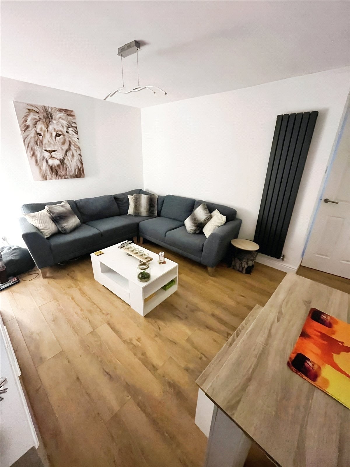 Longford, Coventry, West Midlands