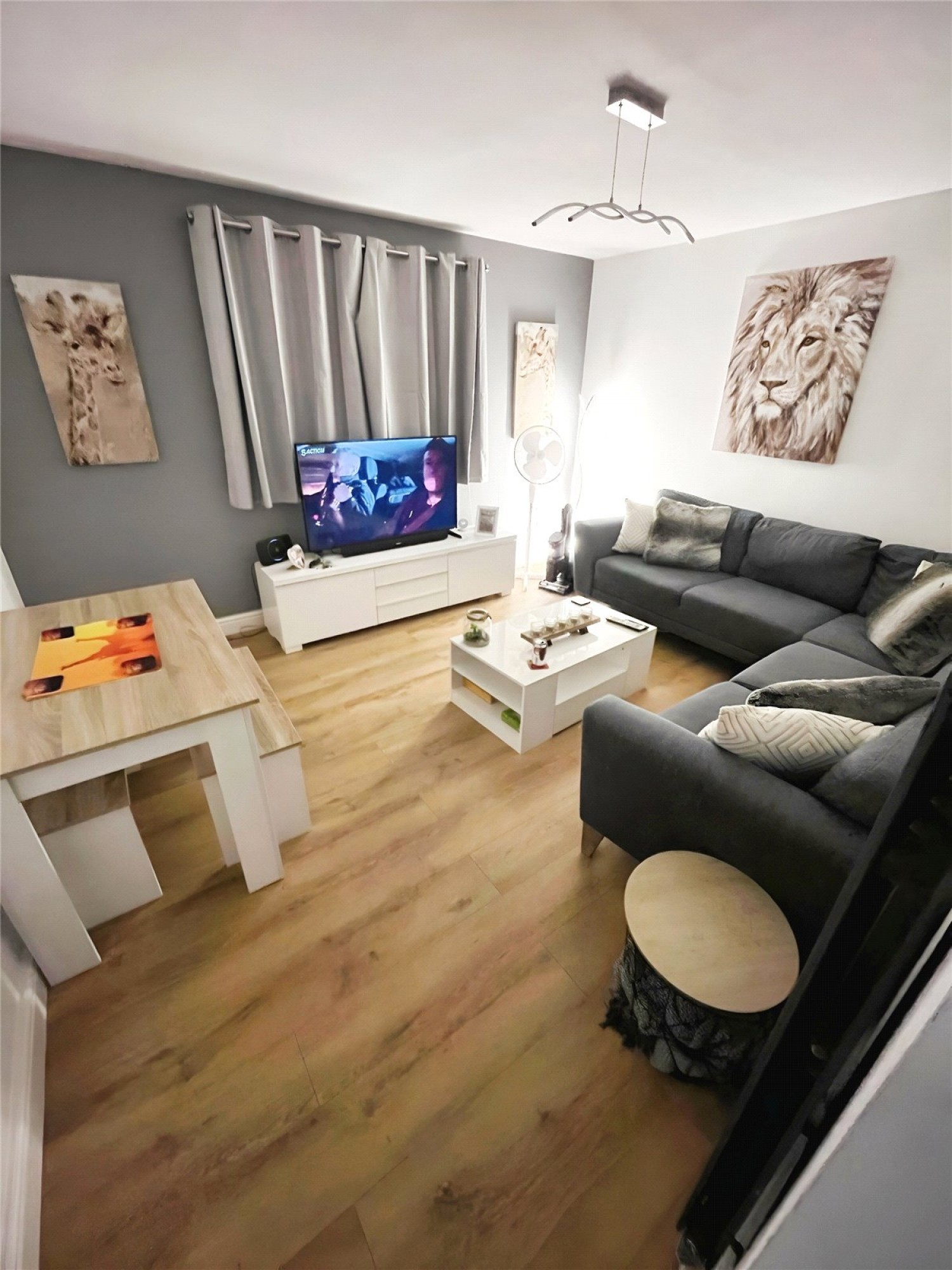 Longford, Coventry, West Midlands