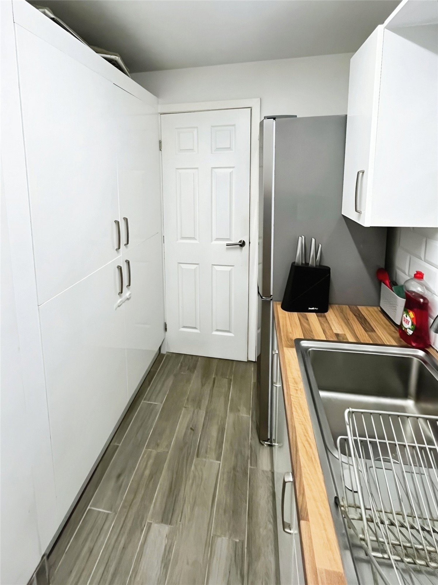 Longford, Coventry, West Midlands