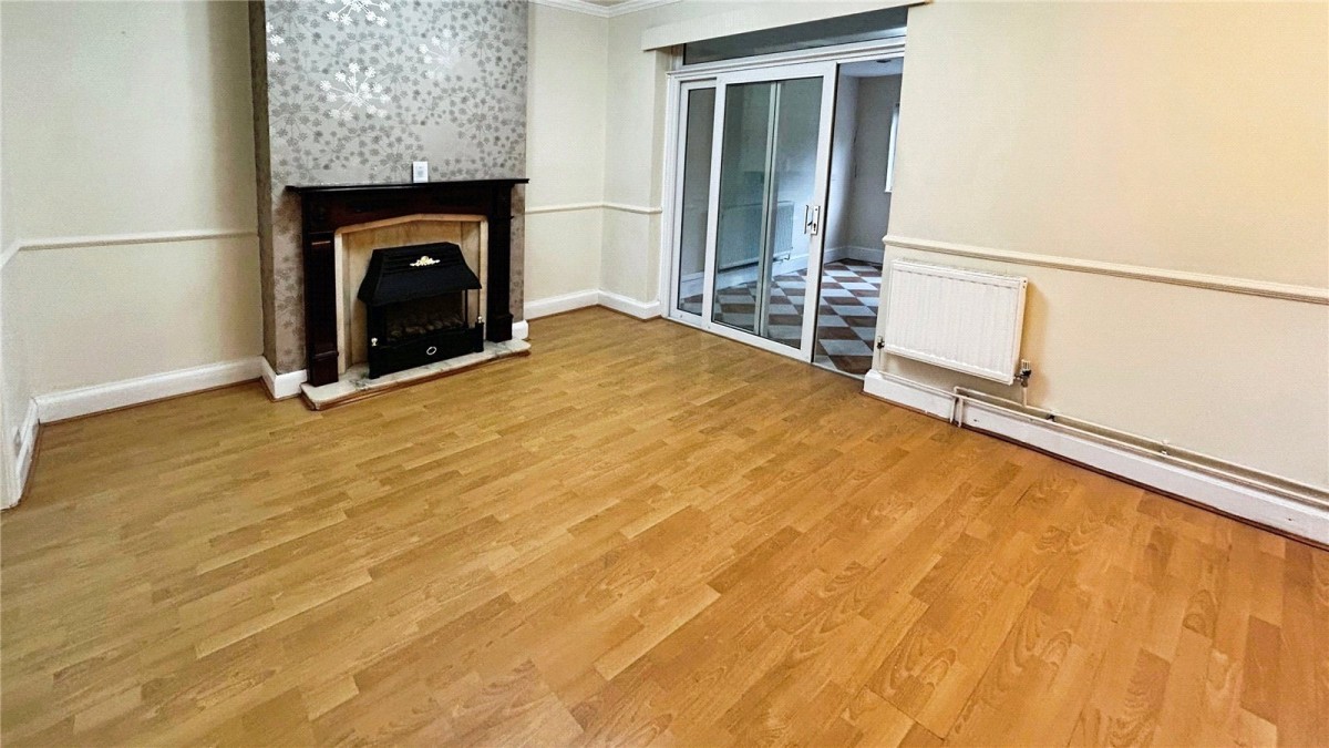 Keresley, Coventry
