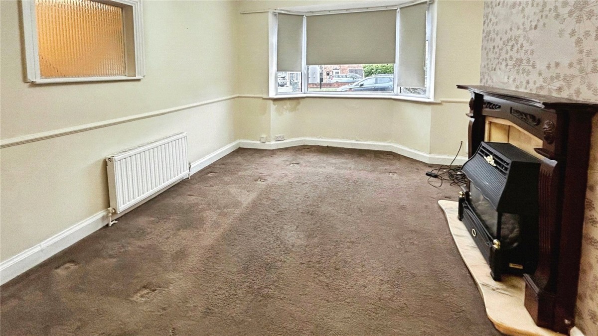 Keresley, Coventry