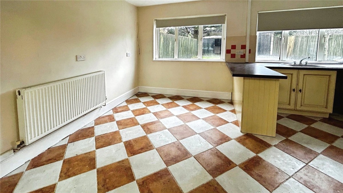 Keresley, Coventry