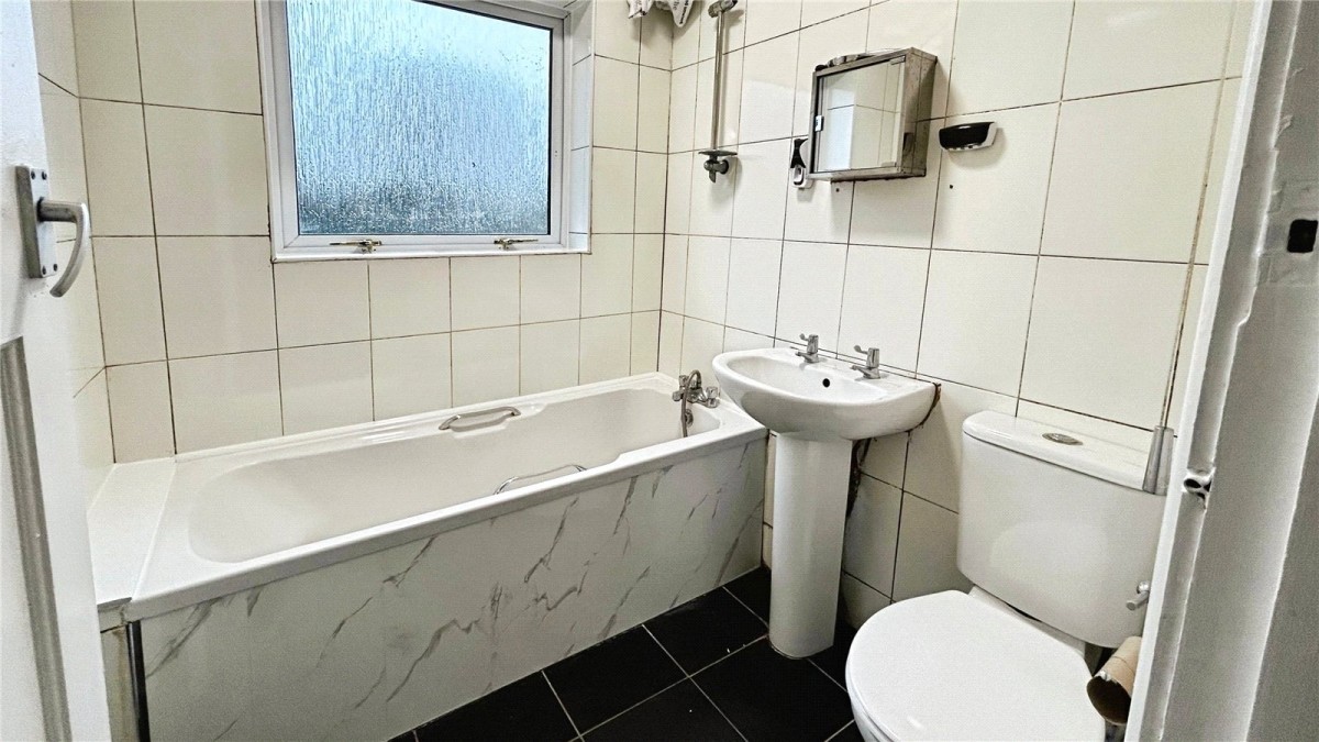 Keresley, Coventry