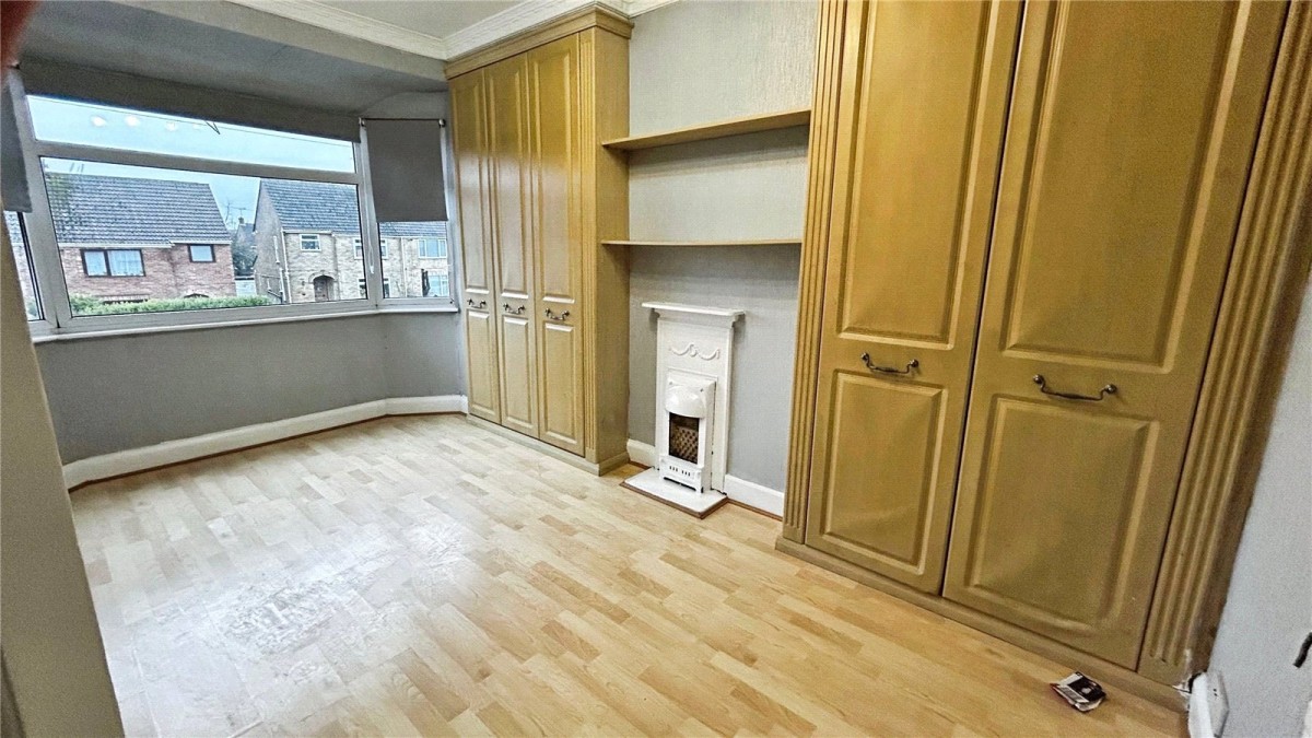 Keresley, Coventry