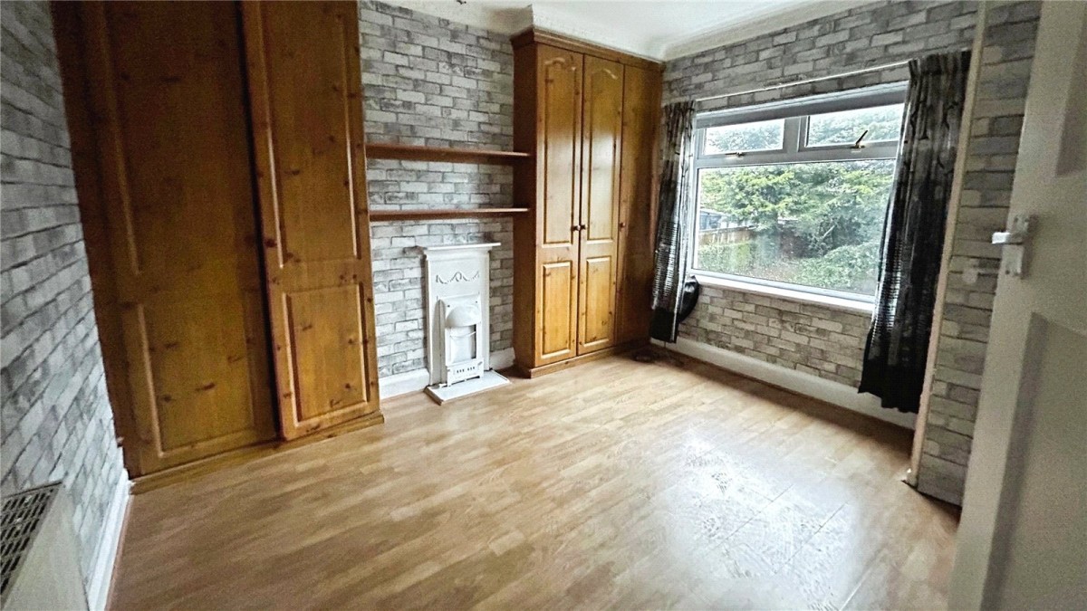 Keresley, Coventry