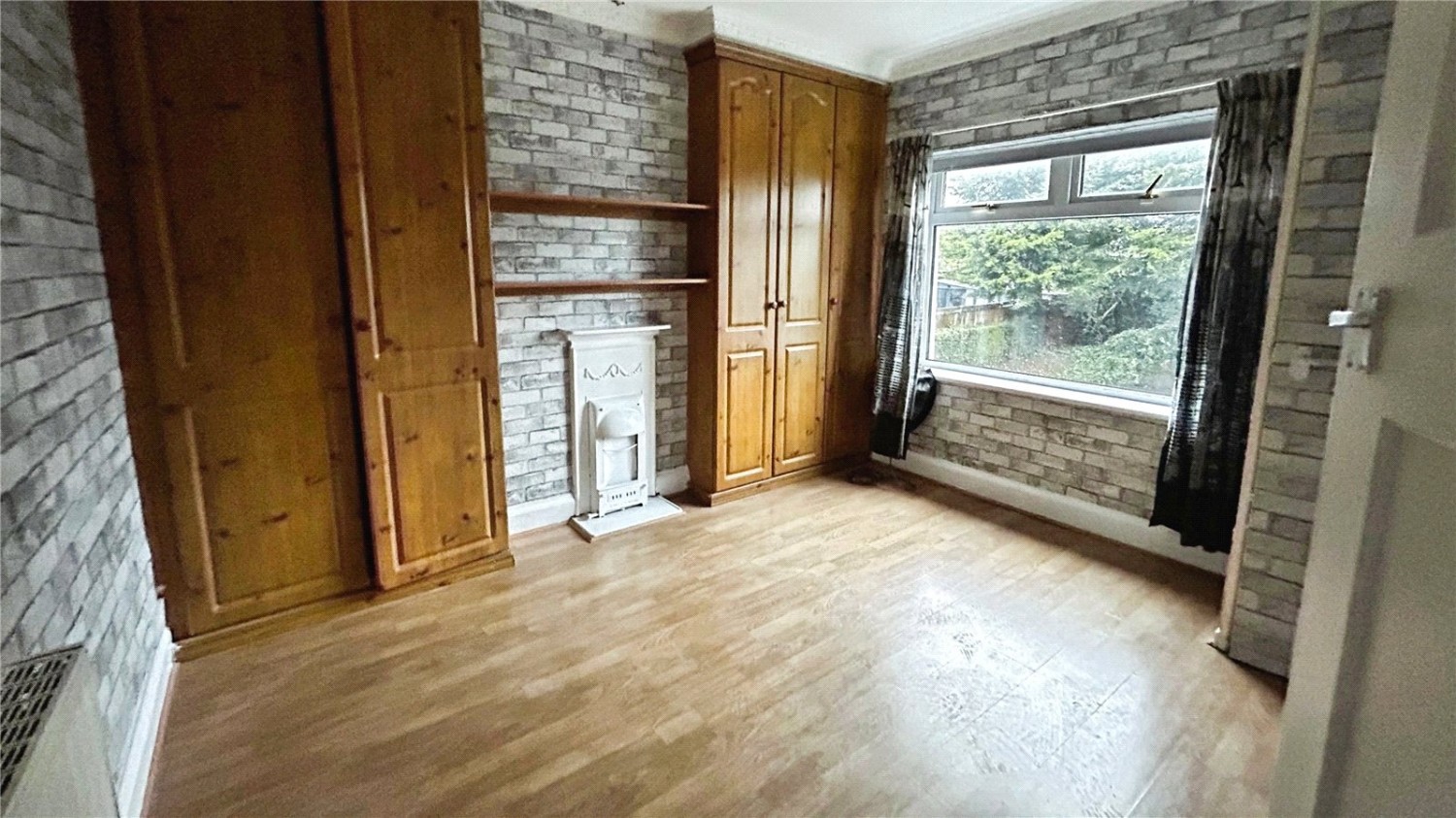 Keresley, Coventry