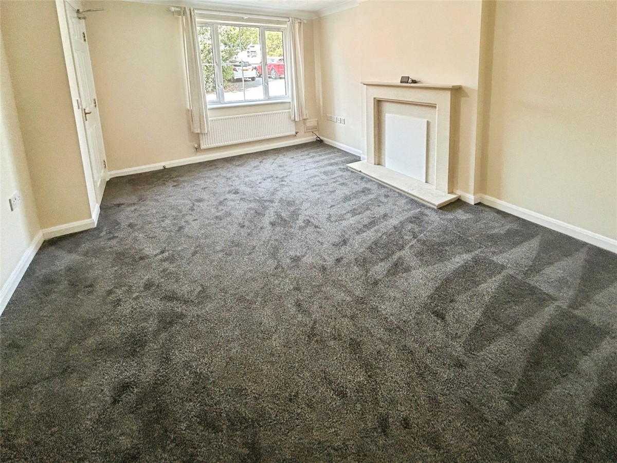 Parkside, Coventry