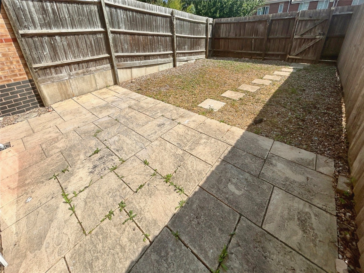 Parkside, Coventry