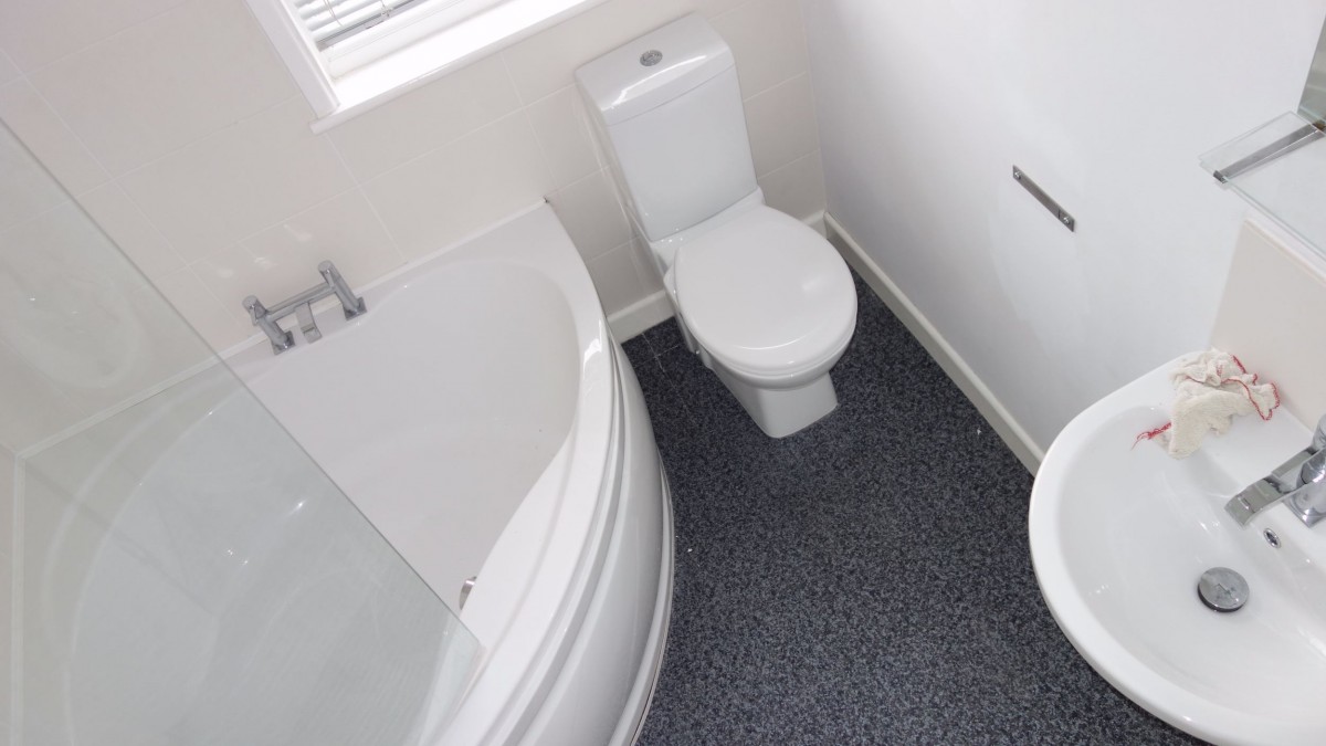 Stoke, Coventry, West Midlands