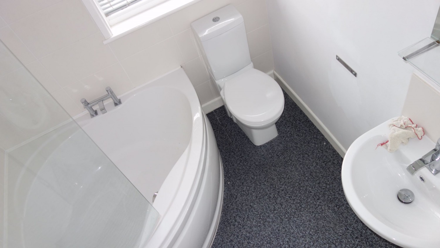 Stoke, Coventry, West Midlands