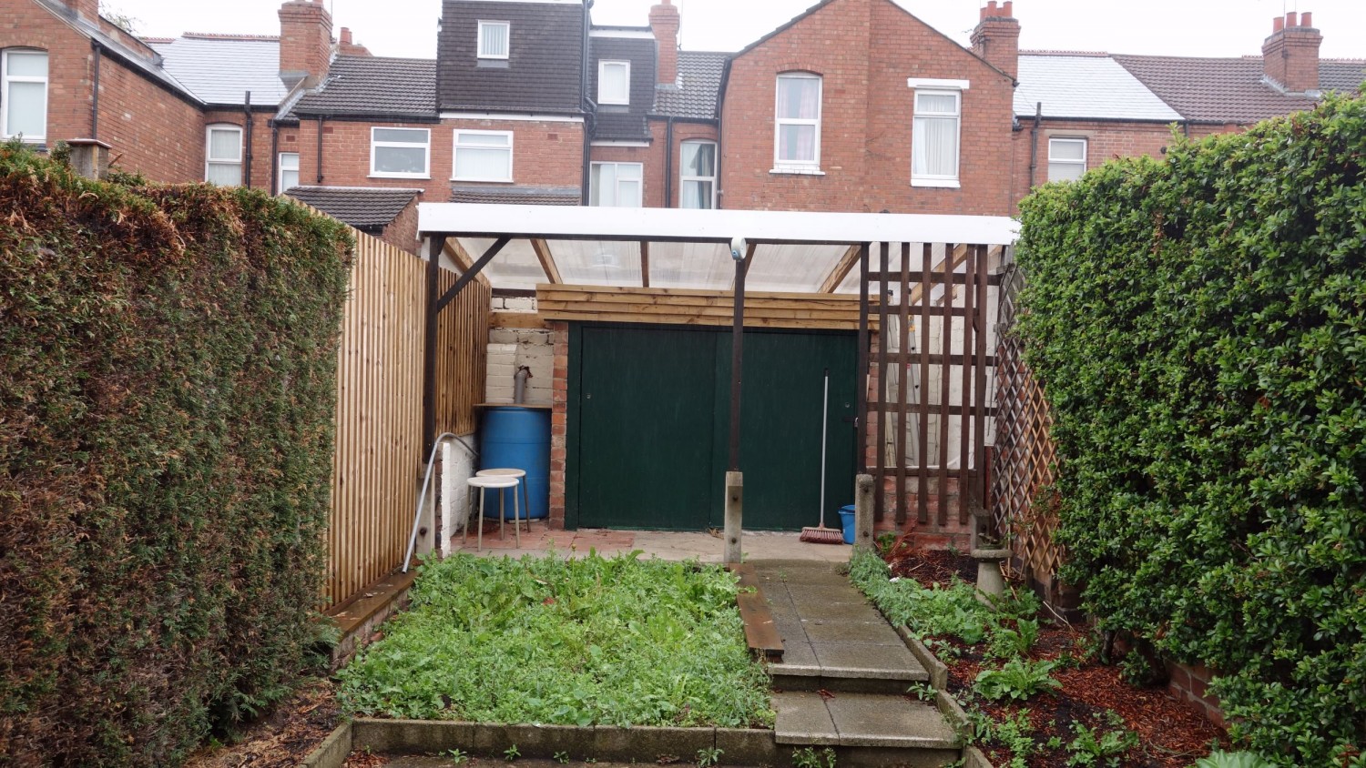 Stoke, Coventry, West Midlands