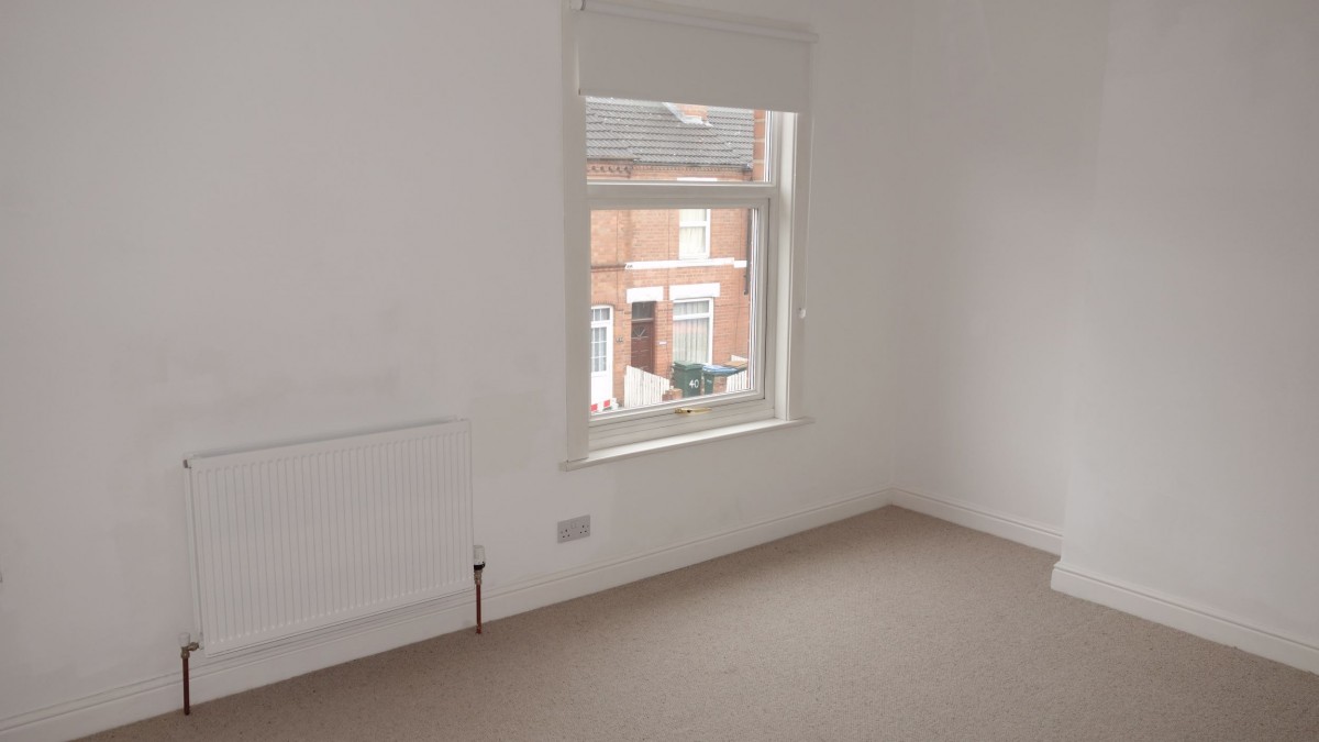 Stoke, Coventry, West Midlands