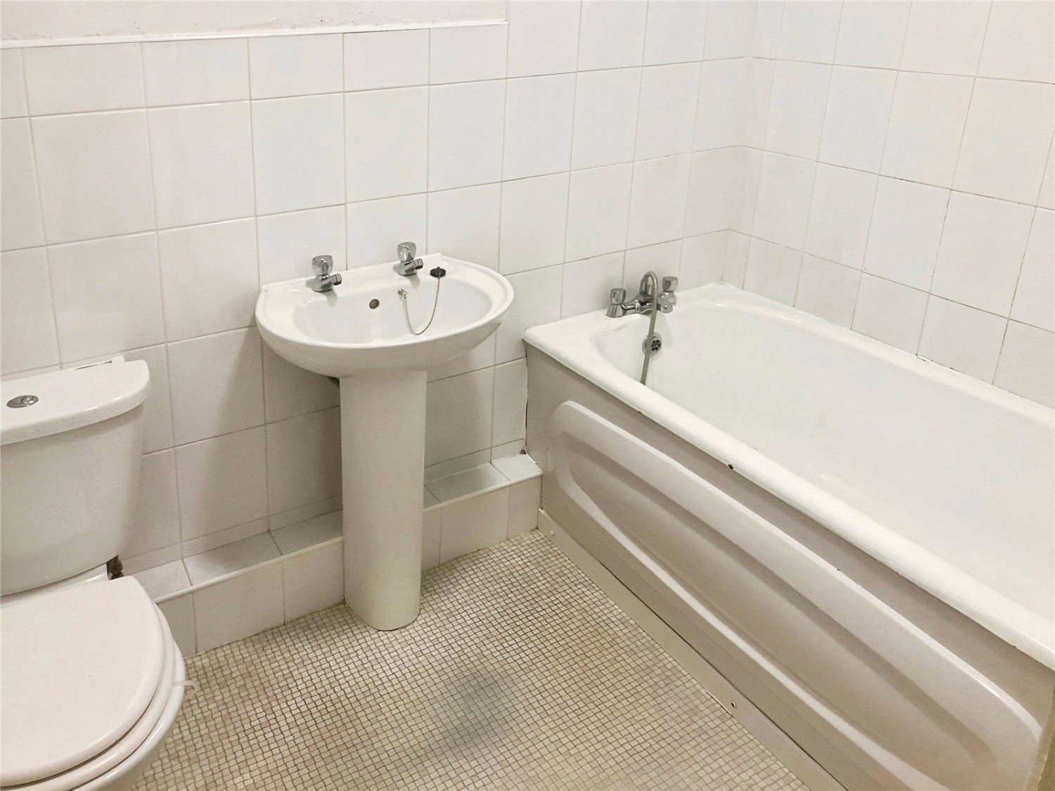 Abbey Road, Whitley, Coventry