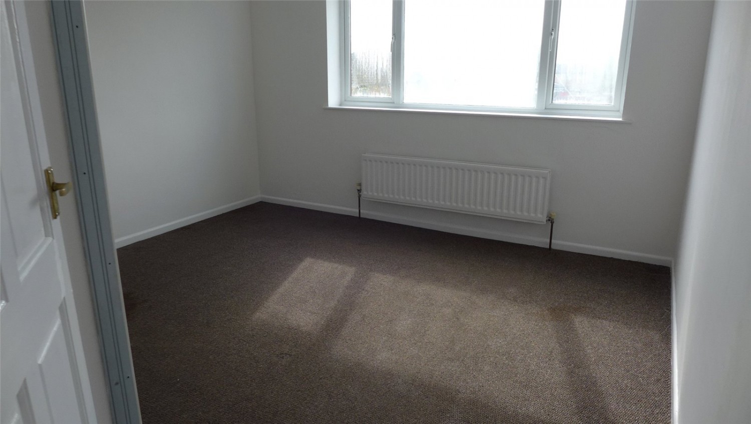 Stonehouse Estate, Coventry