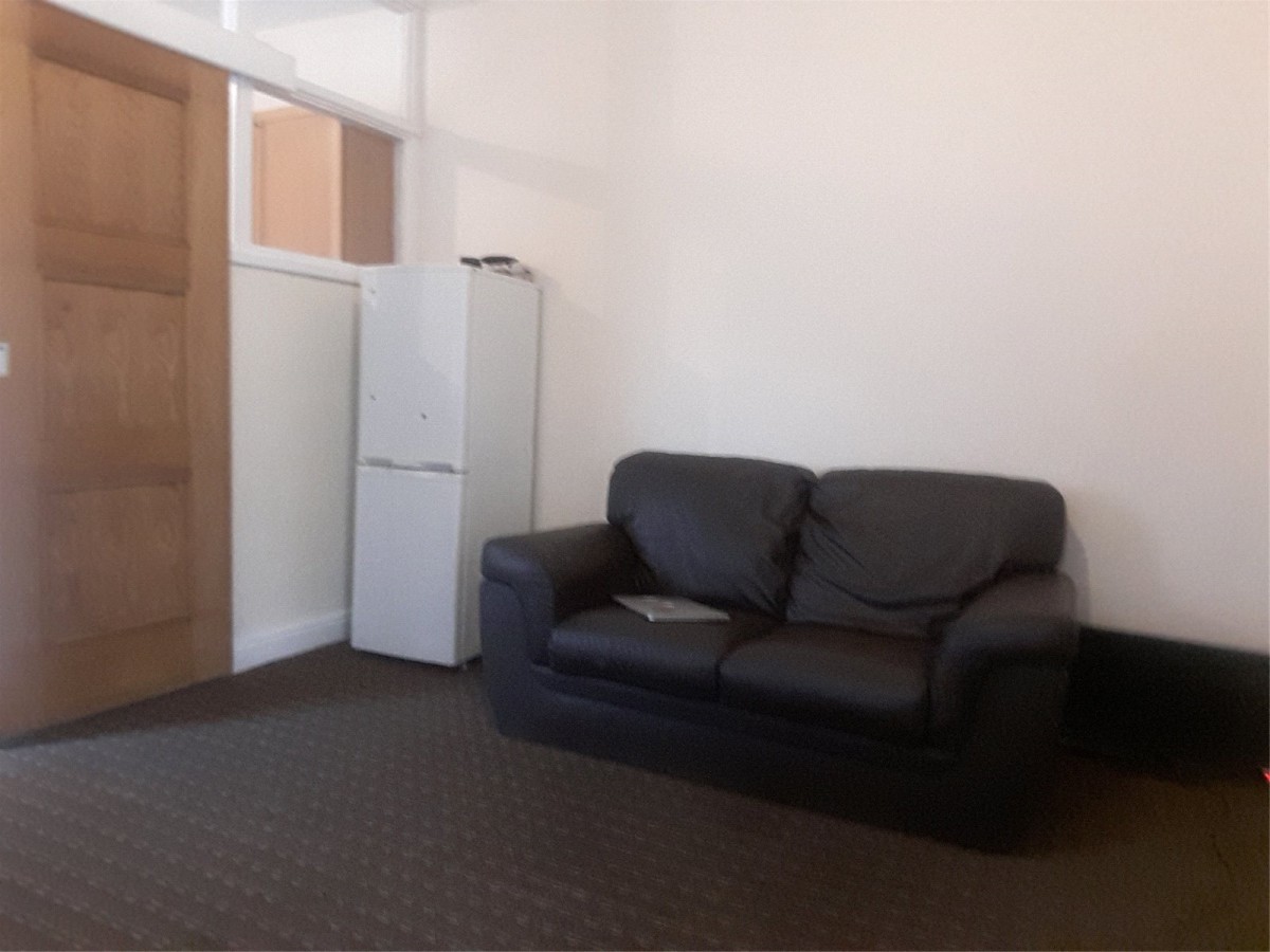 Stoke, Coventry, West Midlands