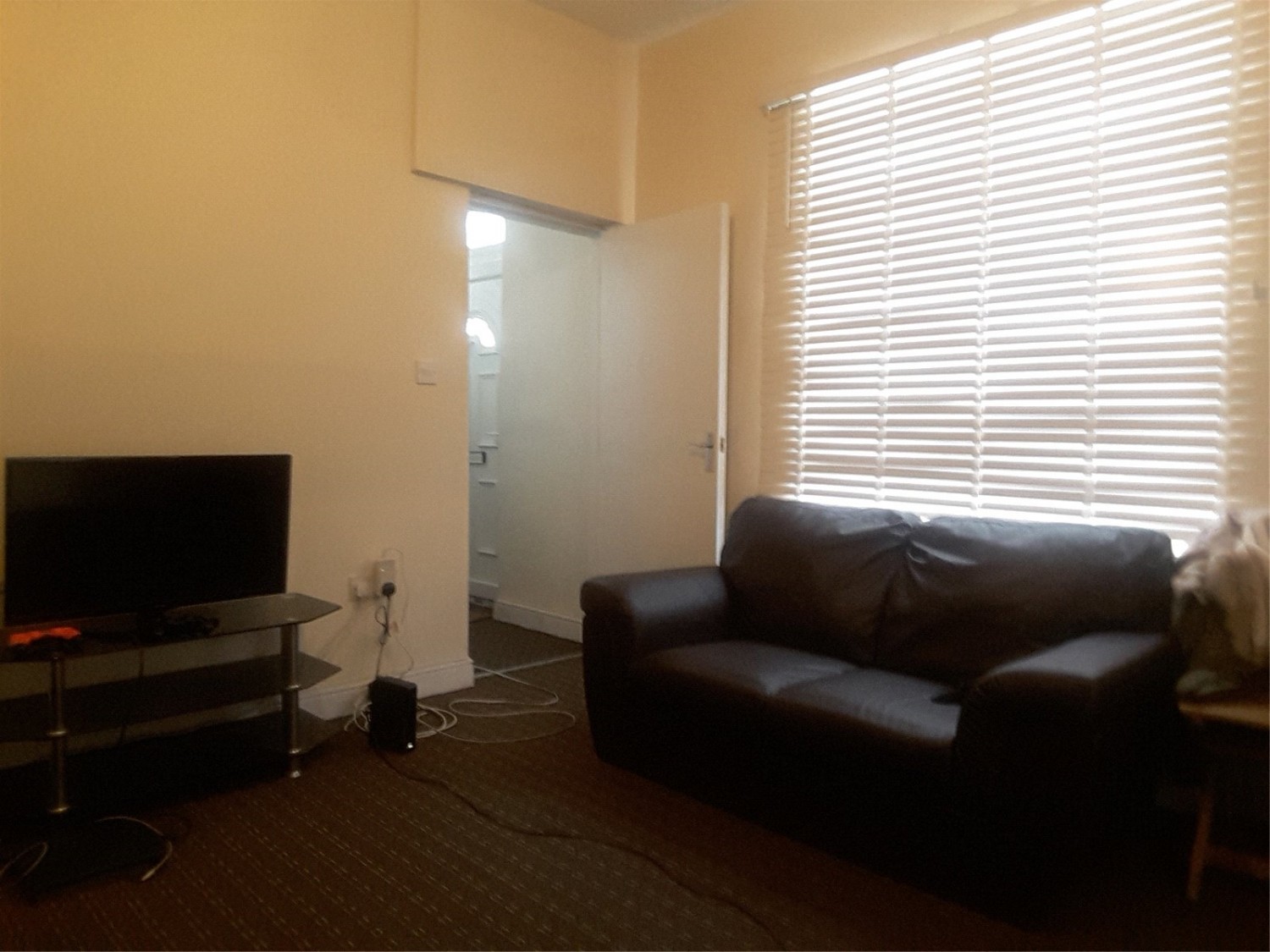 Stoke, Coventry, West Midlands