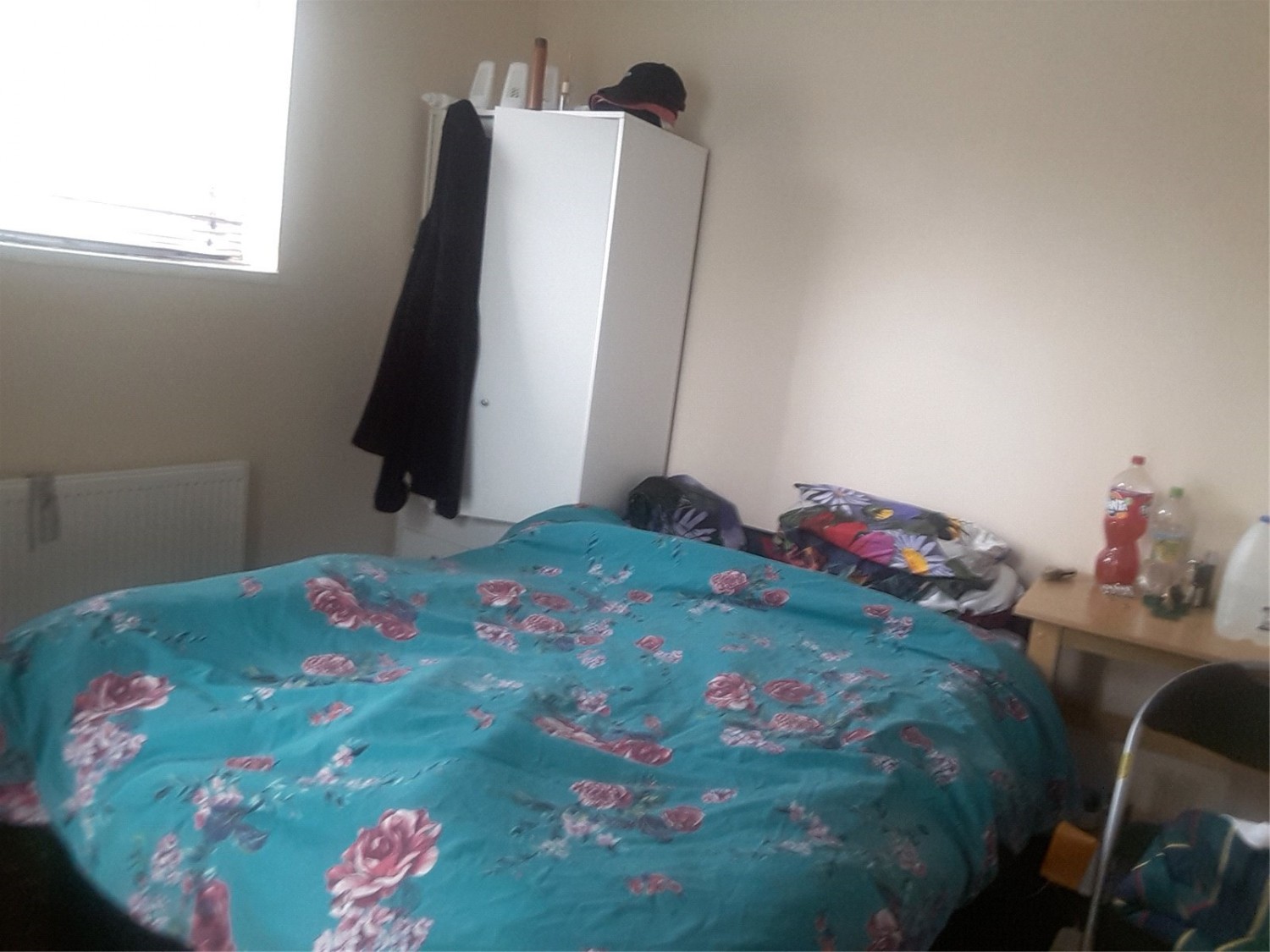 Stoke, Coventry, West Midlands
