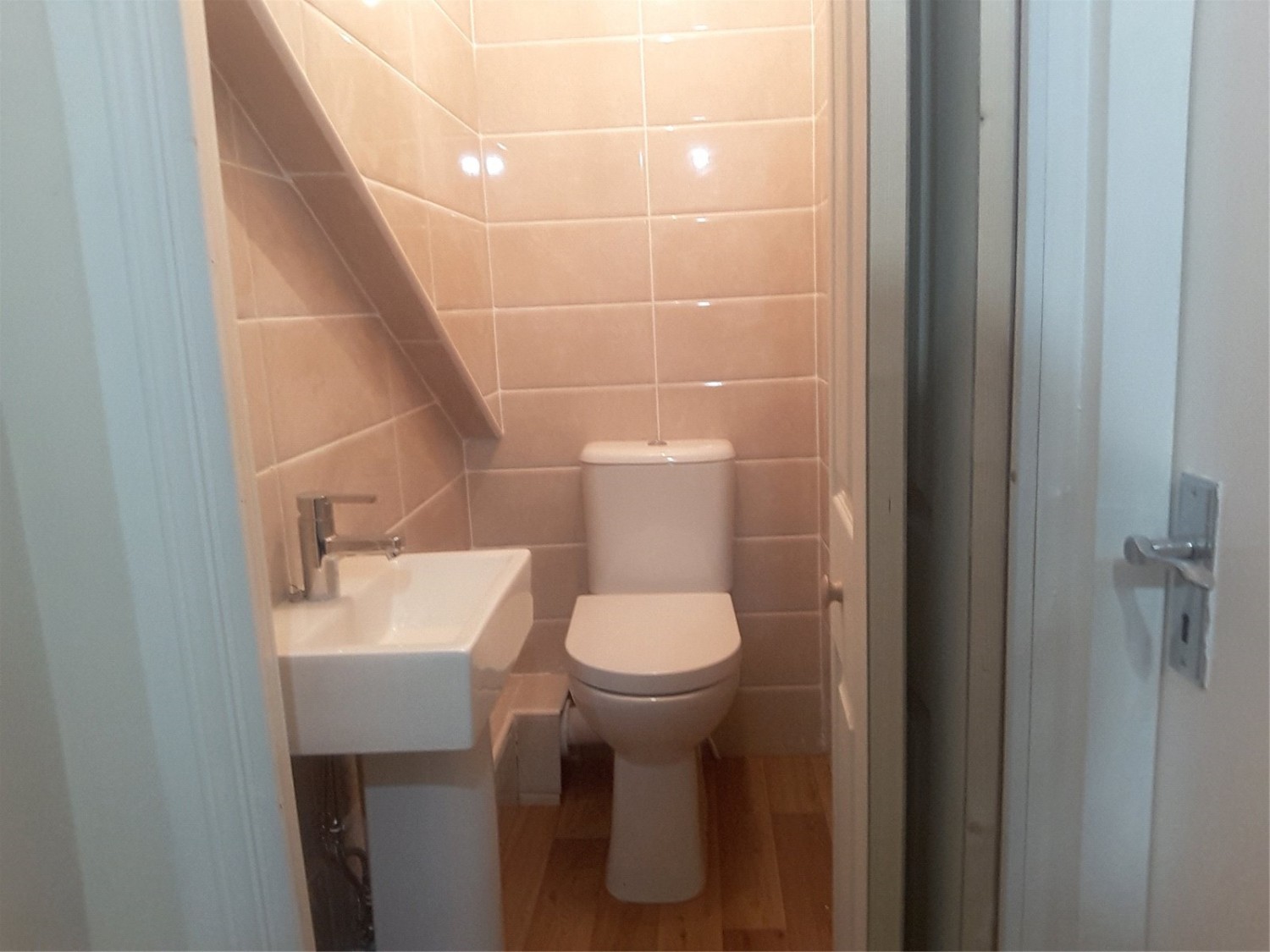 Stoke, Coventry, West Midlands